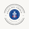 Union Hill Presbyterian Church