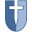 Union Hill Church of Christ