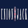 Union Jack Pub Westfield