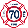 Union Fire Protection District Station 1