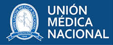Tienda del Médico UMN