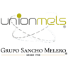 Union Mels