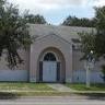 Union Missionary Baptist Church