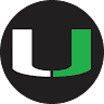 Union Middle School