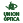 UNIÓN ÓPTICA