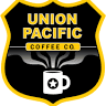 Union Pacific Coffee Shop