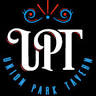 Union Park Tavern