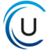 Union Parts Sp. o.o.