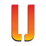 Union Pipeline
