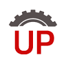Unionpneu Olomouc
