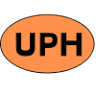 Union Publick House