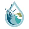 Union Sanitary District