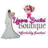 Unions Bridal Boutique