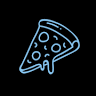 Union Pizzeria and Sports Bar