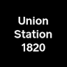 Union Station 1820