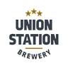Union Station Brewery