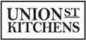 Union Street Kitchens
