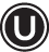 Union Street Salon