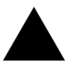 Union Salon