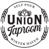 The Union Taproom