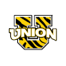 Union Twp Middle School