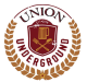 Union Underground