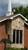 Unionville United Methodist Church