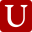 Unionville Vineyards