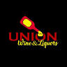 Union Wine and Liquor