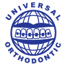 Universal Orthodontic Lab