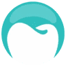 UniOsakabe Odonto