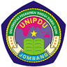 Gelora Unipdu