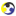 Unipec