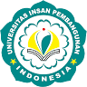 Universitas Insan Pembangunan Indonesia