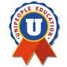 Unipeople Education