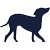 UNI Pet Clinic - Union City