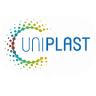 ZTS UNIPLAST - PRODUCENT FOLII
