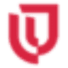 UNIPLEA