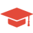 UniPlena Educacional