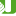 Uniplyt LLC