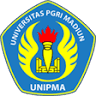Pascasarjana UNIPMA