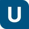Agenzia UnipolSai Sanremo - Sanremo e Riviera dei Fiori snc