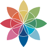 Uniprint