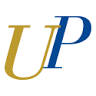 Uniprof - Società tra professionisti srl
