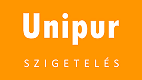 Unipur Kft.