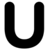 UNIQA Group A/S