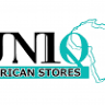 Uniq African Stores Pty Ltd