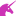 infohub at