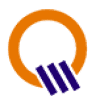 UniqIT System