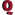 Uniqpol